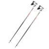 Leki Vertex Poles -ALEONI Ski Geschaft 6406644