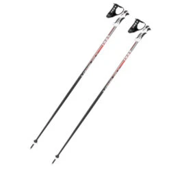 Leki Vertex Poles
