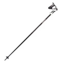 Leki Speed Lite Kids Pole