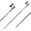 Leki Hot Shot Pole -ALEONI Ski Geschaft 6436747