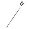Leki Sentinel Poles -ALEONI Ski Geschaft 64946070