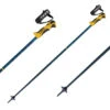Leki Spitfire Lite Pole Junior -ALEONI Ski Geschaft 64965401
