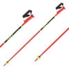 Leki Racing Kids Pole -ALEONI Ski Geschaft 65044301