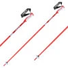 Leki Neolite Pole -ALEONI Ski Geschaft 65046444