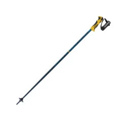 Leki Spitfire Lite 3D Junior