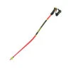 Leki WCR Lite GS 3D 1 Leki WCR Lite GS 3D -ALEONI Ski Geschaft 65065901