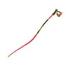 Leki WCR SG/DH 3D -ALEONI Ski Geschaft 65067731