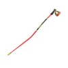 Leki WCR TBS GS 3D -ALEONI Ski Geschaft 65067761