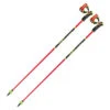 Leki Venom GS 3D Poles -ALEONI Ski Geschaft 652676911