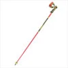 Leki Venom SL 3D Poles -ALEONI Ski Geschaft 652676921
