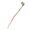 Leki WCR GS 3D Poles 2 Leki WCR GS 3D Poles -ALEONI Ski Geschaft 65267771