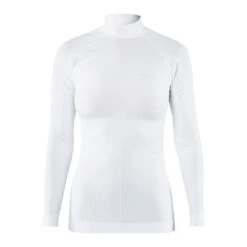 Falke SK Impulse Long Sleeved Shirt Women