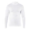 Falke SK Impulse Long Sleeved Shirt -ALEONI Ski Geschaft 7117 33700 2860 S