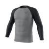 Dynafit Tour Light Merino Longsleeve -ALEONI Ski Geschaft 71364 911