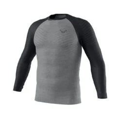 Dynafit Tour Light Merino Longsleeve