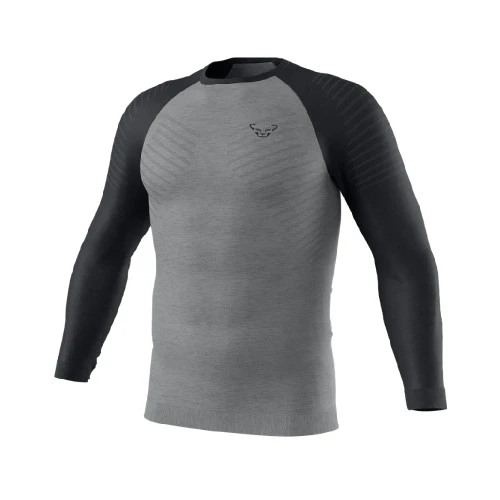 Dynafit Tour Light Merino Longsleeve 3 Dynafit Tour Light Merino Longsleeve