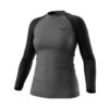 Dynafit Tour Light Merino Longsleeve Women 1 Dynafit Tour Light Merino Longsleeve Women -ALEONI Ski Geschaft 71365 911