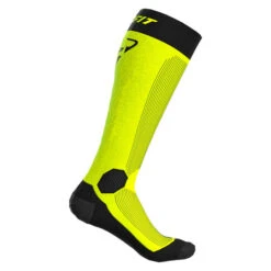 Dynafit Race Performance Socks