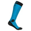 Dynafit Speed Dryarn Socks 1 Dynafit Speed Dryarn Socks -ALEONI Ski Geschaft 71391 8881