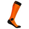 Dynafit Tour Warm Merino Socks -ALEONI Ski Geschaft 71392 4561