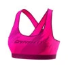 Dynafit Alpine Graphic Bra Women -ALEONI Ski Geschaft 71473 6071