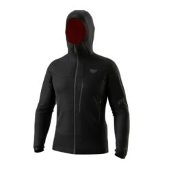 Dynafit Free Alpha Direct Jacket