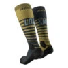 Dynafit FT Graphic Socks -ALEONI Ski Geschaft 71613 5471