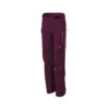 Karpos Jorasses Plus Pants Women