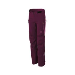 Karpos Jorasses Plus Pants Women