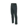 Karpos Noghera Winter Pant 1 Karpos Noghera Winter Pant -ALEONI Ski Geschaft 7187 2501169