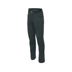 Karpos Noghera Winter Pant