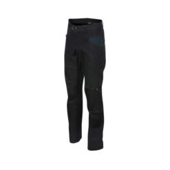 Karpos Carpino Pant