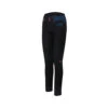 Karpos Carpino Pant Women