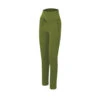 Karpos Abete Pant Women -ALEONI Ski Geschaft 7187 2501178