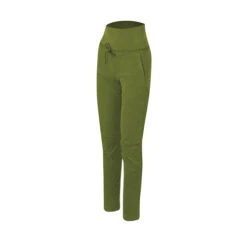 Karpos Abete Pant Women