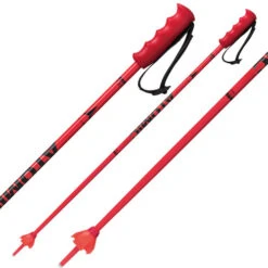 Atomic Redster Junior