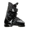 Atomic Live Fit 80 -ALEONI Ski Geschaft 71911 0