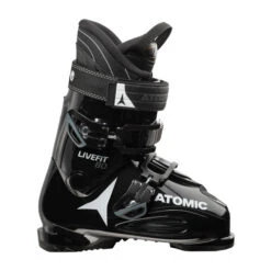 Atomic Live Fit 80