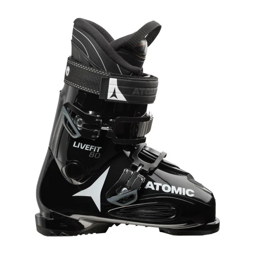 Atomic Live Fit 80 3 Atomic Live Fit 80