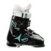 Atomic Live Fit 70 Women 2 Atomic Live Fit 70 Women -ALEONI Ski Geschaft 71913 0
