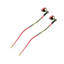 Leki Super G Downhill Pole