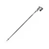 Leki Bold Lite S Pole 2 Leki Bold Lite S Pole -ALEONI Ski Geschaft 7214 650674 31 110