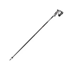 Leki Bold Lite S Pole