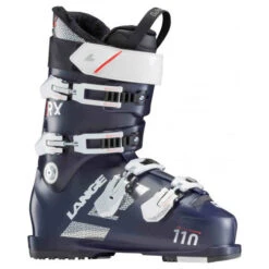 Lange RX 110 Women Low Volume 17/18