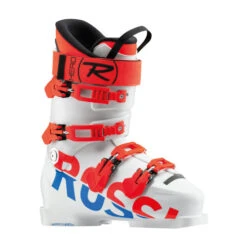 Rossignol Hero Worldcup 90 SC Junior 17/18