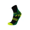 Loeffler Transtex Mid Socks
