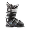 Rossignol Pure Pro 80 Women 17/18 -ALEONI Ski Geschaft 72254 0