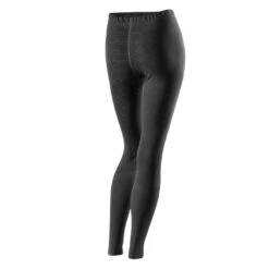 Loeffler Underpants Long Transtex Warm Seaml