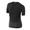 Loeffler Shirt Transtex Warm Seamless SS Wom -ALEONI Ski Geschaft 72493 1