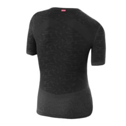 Loeffler Shirt Transtex Warm Seamless SS Wom